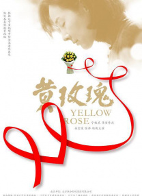 麻豆国产免费影片